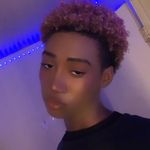 Jesse Marks - @_.pettybixthspamsss - Instagram