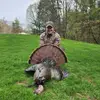 Jesse Marks - @jesse.marks1 - TikTok