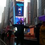 Jesse Marks - @jessemmarks - Instagram
