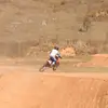 Jesse marks - @jesse.marks - TikTok