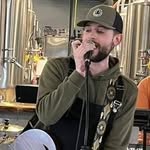 Jesse Marks - @jesse.marks_music - Instagram