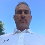 Jesse Marks - @coach_jmarks - Instagram