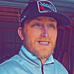 Jesse Marks - Facebook