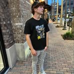 Jesse Marks - Facebook