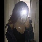 Jesse Marks - @jessemarks19 - Instagram