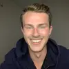 Jesse Marks - @jc.marks - TikTok