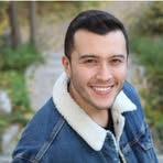 Jesse Marks - Facebook