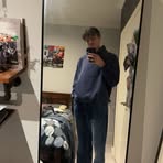 Jesse Marks - Facebook