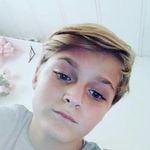 Jesse Marks - @jessemarks22 - Instagram