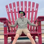 Jesse Marks - Facebook
