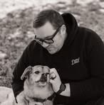 Jesse Marks - Facebook