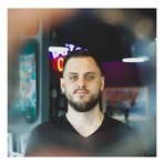 Jesse Marks - Facebook