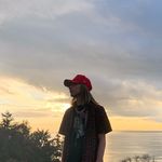 Jesse Marks - @jesse_marks._ - Instagram