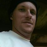 Jesse Marks - @jessemarks351 - Instagram