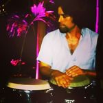 Jesse Marks - @jessemarks.sound - Instagram
