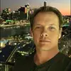 Jesse Marks - @j.r.marks - TikTok