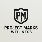 Jesse Marks - Facebook