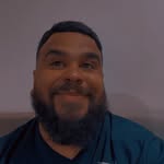 Jesse Marks - @uncle_brown_1998 - Instagram