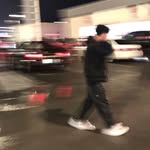 jesse marks - @stfu._jesse21 - Instagram
