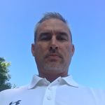 Jesse Marks - @jmarks_48 - Instagram