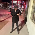 Jesse Marks IV - @jesse.marksiv - Instagram