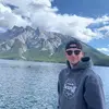 jessemarks353 - @jessemarks353 - TikTok