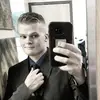 jessemarks997 - @jessemarks997 - TikTok