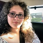 Jessie Marks - Facebook