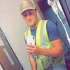 user9286633402877 - @jessemarks44 - TikTok