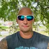 Jesse Marler955 - @jesserm82 - TikTok
