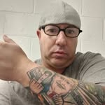 Jesse Marler - @jesse0469 - Instagram