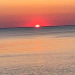 Jesse Marler - @marler_jesse - Instagram