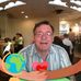 Jesse Marler - Facebook