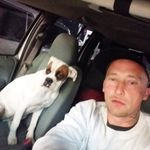 Jesse Marler - @marlerjesse33 - Instagram