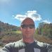 Jesse Marler - Facebook