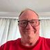Jesse Miller - Facebook