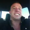 jessemarler633 - @jessemarler633 - TikTok
