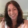 Jessie Marler - @sidetracked2022 - TikTok