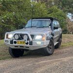 @jesse_marlin231 - Instagram