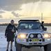 Jesse Marlin - Facebook