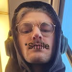 Jesse Marlin - @jesse_marlin - Instagram