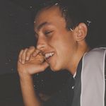 Jesse Marlin - @jessemarlin4 - Instagram