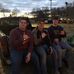 Jesse Marlin - Facebook