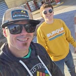 Jesse Marlin Bjorkman - @jessebjorkman - Instagram