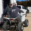Jesse marlin - @mr.sketchers99 - TikTok
