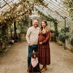 Jesse Marlink - @jessemarlink - Instagram