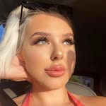 jessie Marlin - @jessiemarlin709 - Instagram