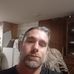 Martin Jesse - Facebook