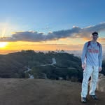 Jesse Marr - @jesse.marr - Instagram