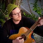 Jesse Marr - @josus33 - Instagram